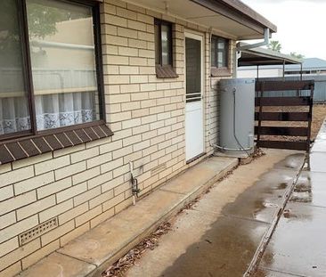 4/26 Williams Street, 2738, Gol Gol Nsw - Photo 4