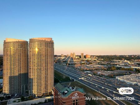 2033 Kennedy Road #3308 - Photo 4