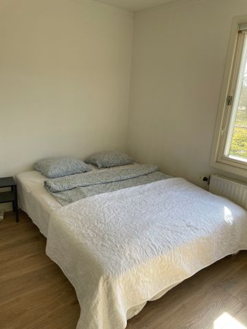 Granåsgatan, Hisings Backa - Photo 5