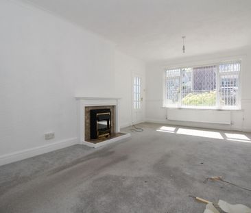 Landlords Letting Company - Photo 1