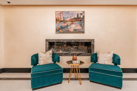 9 Millbank, SW1P, London - Photo 5