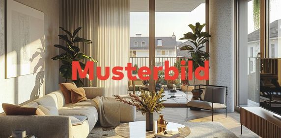 Immeuble d’échange : Charmant appartement de 3 pièces dans un immeuble ancien au cœur de Zurich - Photo 2