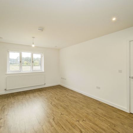 2 bedroom maisonette to rent - Photo 3