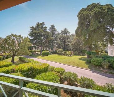 Location Appartement - Photo 2