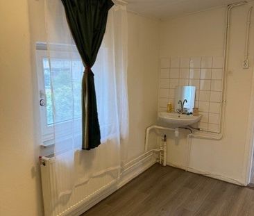 Te huur: Huis Beneluxlaan 4 in Tilburg - Foto 6