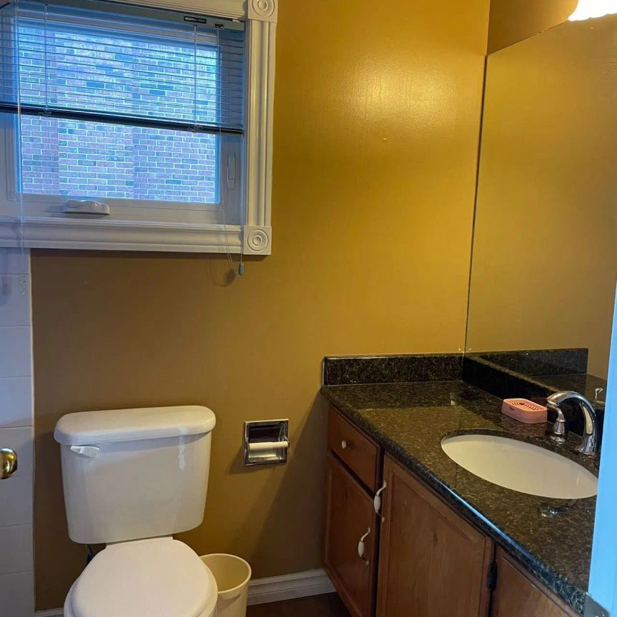 39 Bakerdale Road #ROOM A - Photo 1