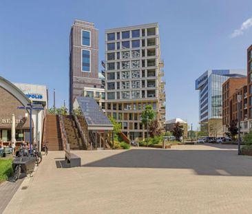 Kanseliersplein 51 - Photo 6