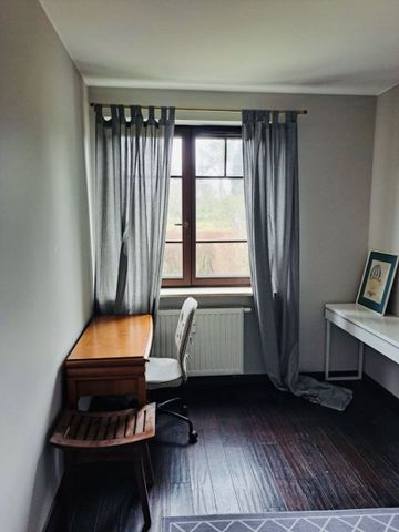 2-pokojowe mieszkanie - Morena | Sauna, Kort. - Фото 2