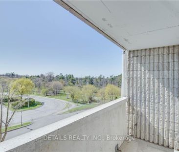 For Lease - 265 Poulin Avenue Unit# 410, Britannia - Lincoln Height... - Photo 6