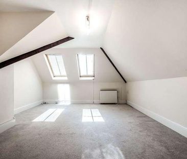 Shakespeare Road, Worthing, BN11 - Photo 6