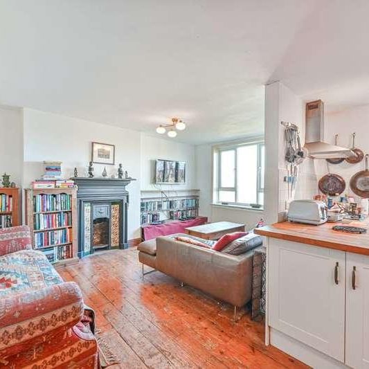 Acre Lane, Brixton, SW2 - Photo 1