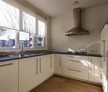 Maison Familiale Blauwven, Veldhoven - À Louer - Photo 6