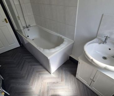 3 bedroom house to rent - Photo 4