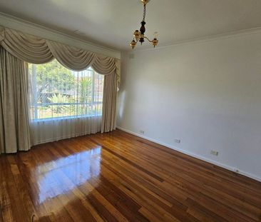 Hidden Gem - Photo 3