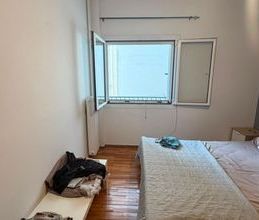 Διαμέρισμα για ενοικίαση - Ζωγράφου, - Φωτογραφία 4