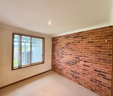 Register Your Attendance Now to Inspect! - Photo 1