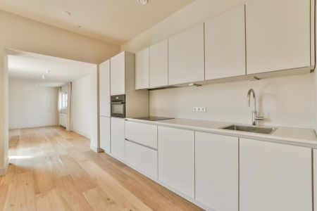 Te huur: Appartement Pieter Jacobszstraat 14 C in Amsterdam - Foto 3