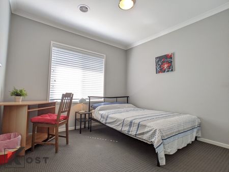 Point Cook - Photo 5