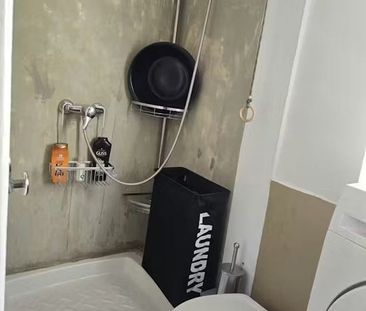 Calle de Zurita, Madrid, Community of Madrid 28012 - Photo 6