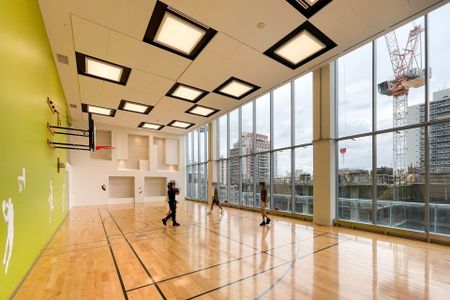 For Lease - 99 Broadway Avenue Unit# 3302, Toronto, Ontario - Photo 4