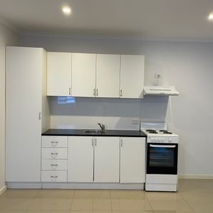 Updated Studio in Prime Location - Photo 2