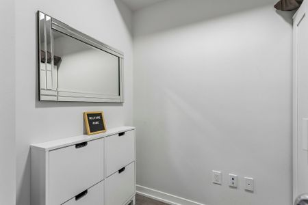 For Lease - 20 Richardson Street Unit# 2403, Toronto, Ontario - Photo 3