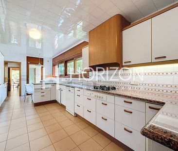 Mestra Dolors Barceló, Esplugues de Llobregat, Catalonia 08950 - Photo 2