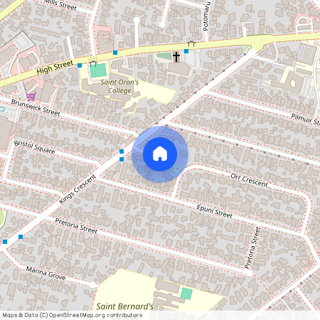 10 Amberley Grove, Lower Hutt, Lower Hutt