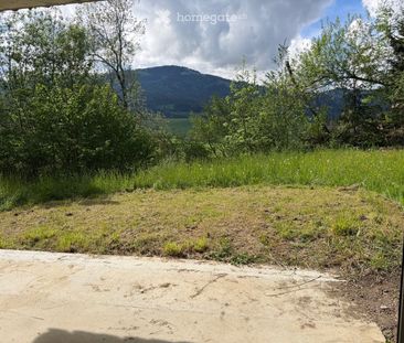 1 Zimmer, 41 m² - Photo 4