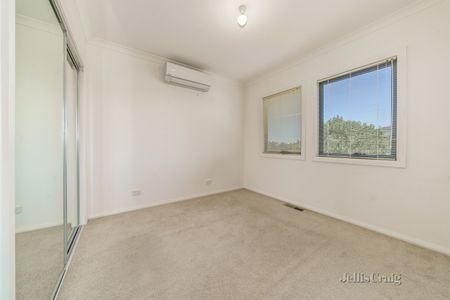 7/24 Adrienne Crescent, Mount Waverley - Photo 5