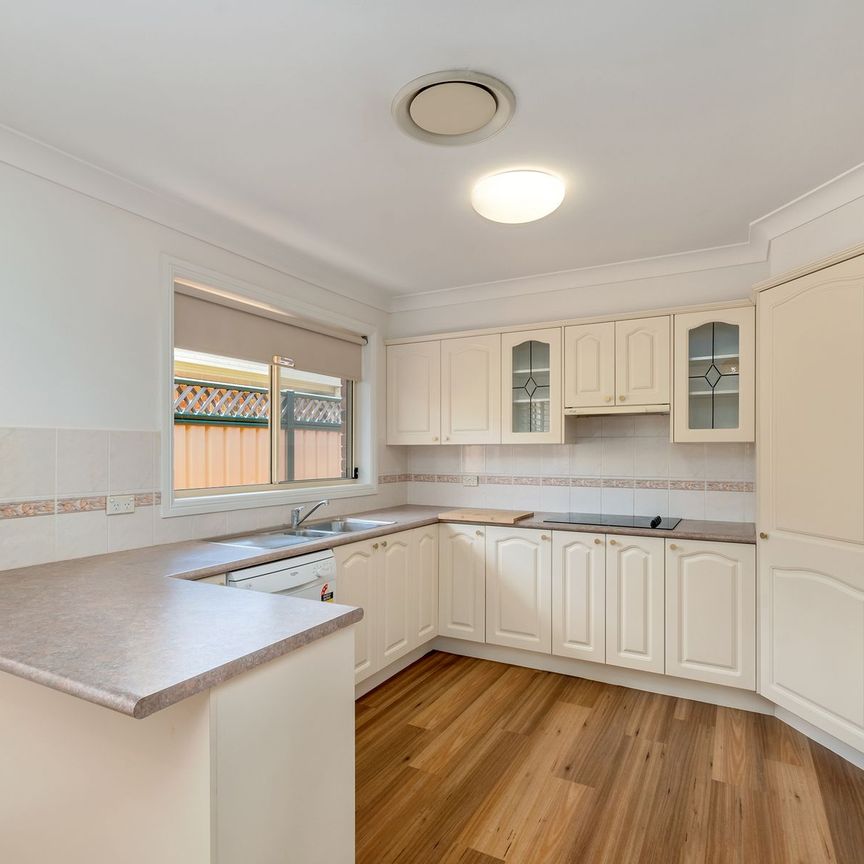 5/9-11 Park Road, 2256, Woy Woy Nsw - Photo 1