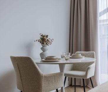 Hoofdweg 1197-B, Nieuw-Vennep West, 2151MG - Foto 6