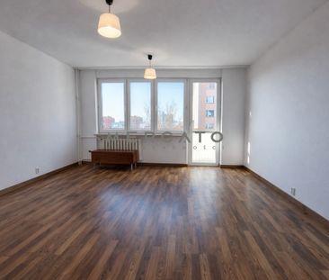 Warszawa, Bielany, Warszawa, Bielany, Osikowa - Фото 1