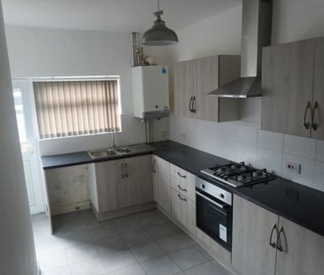 To Let : Lambeth Road, Middlesbrough TS5 6EB - Photo 6