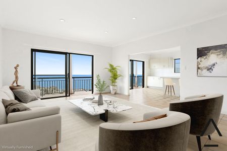 Spectacular Water Views! - Photo 4