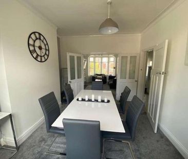 Cudworth Road, Lytham St. Annes, FY8 - Photo 3