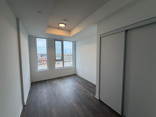 For Lease - 4787 Powers Common Unit# 523, Burlington, Ontario - Photo 1