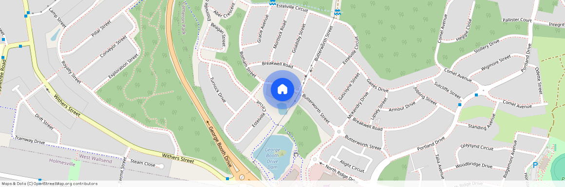 9 Botham Street, Cameron Park