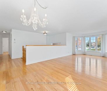 For Lease - 81 Lloydalex Crescent, Stittsville - Munster - Richmond... - Photo 4