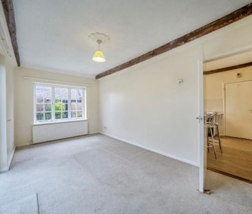 3 bedroom cottage to rent - Photo 1