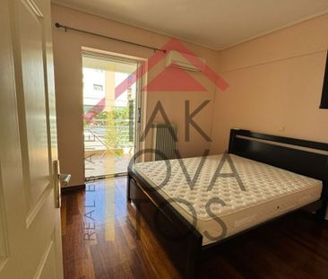Διαμέρισμα για ενοικίαση Άνω Γλυφάδα (Γλυφάδα) - Photo 2