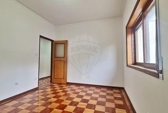 Apartamento T3 em Porto