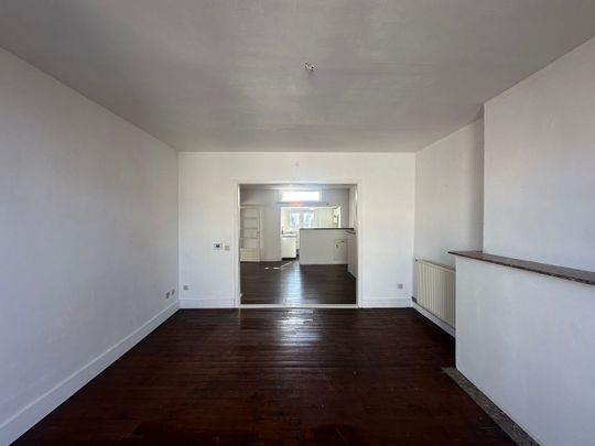 RESIDENTIE LEE - Photo 1