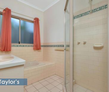 2B Pibroch Avenue, 5087, Windsor Gardens Sa - Photo 2