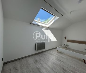 Appartement à louer à Lens - Réf. lenlg15985 - Photo 2