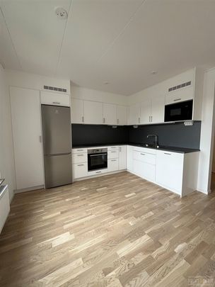 Barkvägen 10 - Photo 1