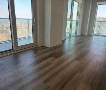 For Lease - 100 Dalhousie Street Unit# 5007, Toronto, Ontario - Photo 5