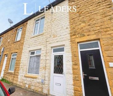 Welbeck Street, Mansfield, Nottinghamshire, NG18 - Photo 5