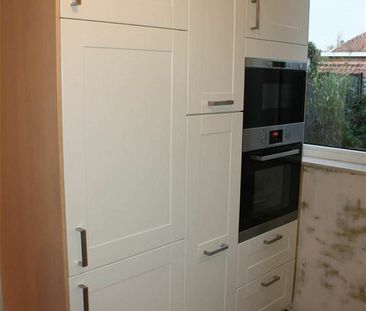 Woning Te huur - Foto 4