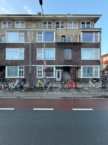 Kamer J.C. Kapteynlaan - Foto 2